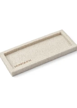 Sandstone Tray