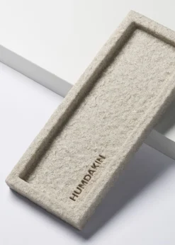 Sandstone Tray