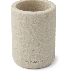Sandstone Vase