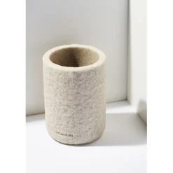 Sandstone Vase