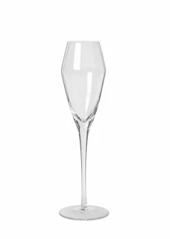Sandvig - Champagne Glass