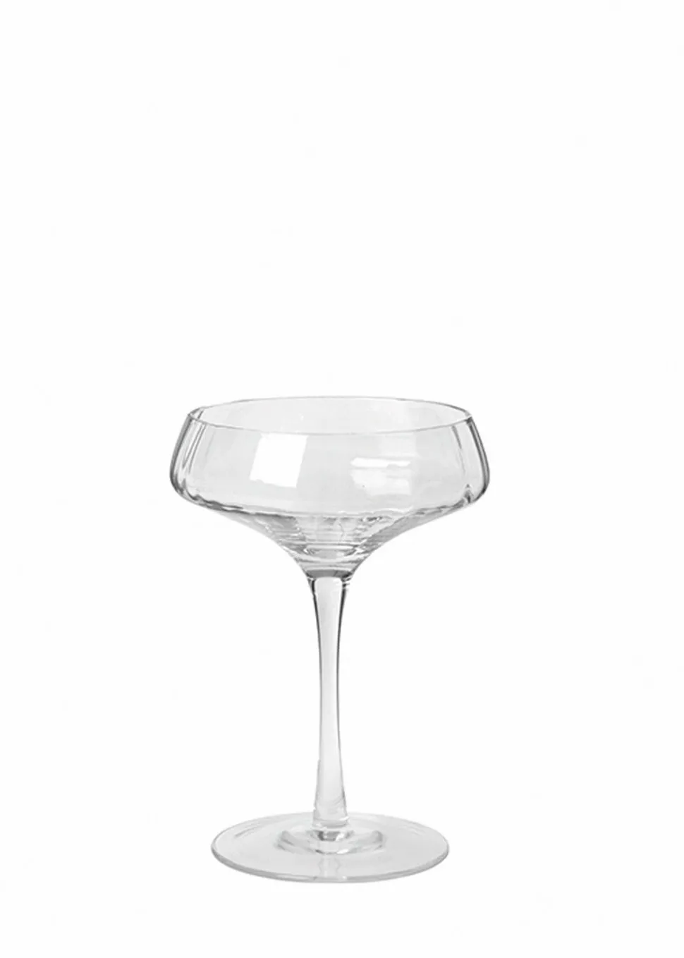 Sandvig - Cocktail Glass