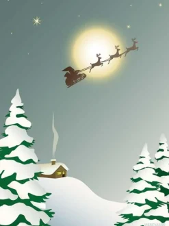 Santa