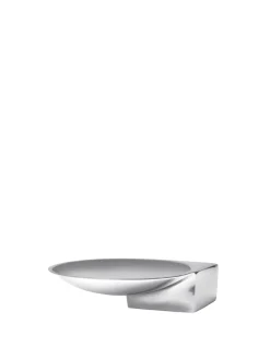 Santany Bowl