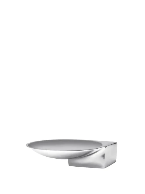 Santany Bowl