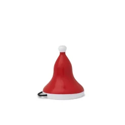 Santas Cap