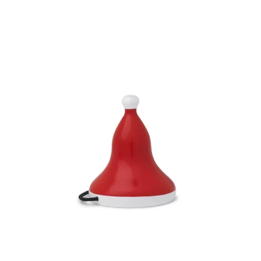 Santas Cap