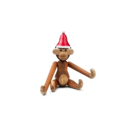Santas Cap