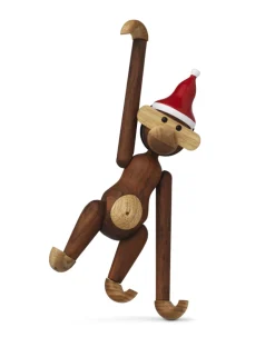 Santas Cap