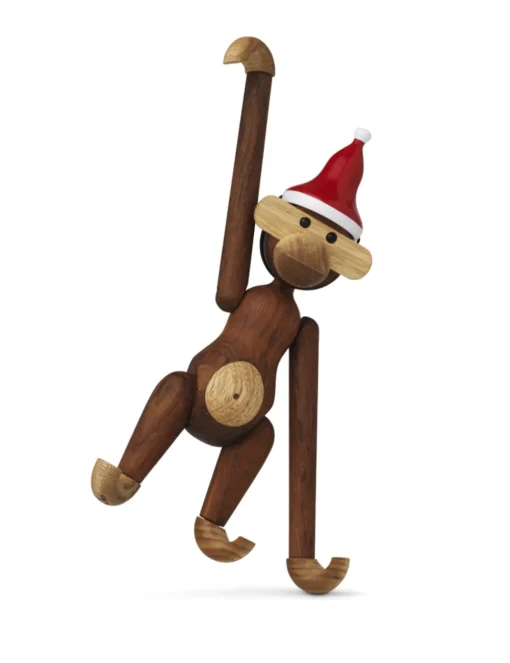 Santas Cap