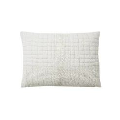 Sarga Cushion Cover