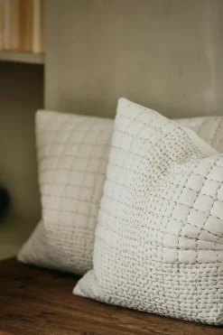 Sarga Cushion Cover