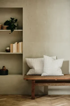 Sarga Cushion Cover