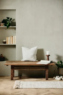 Sarga Cushion Cover