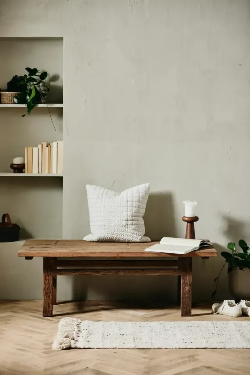 Sarga Cushion Cover