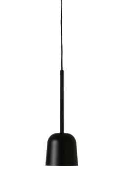 Satellite lamp
