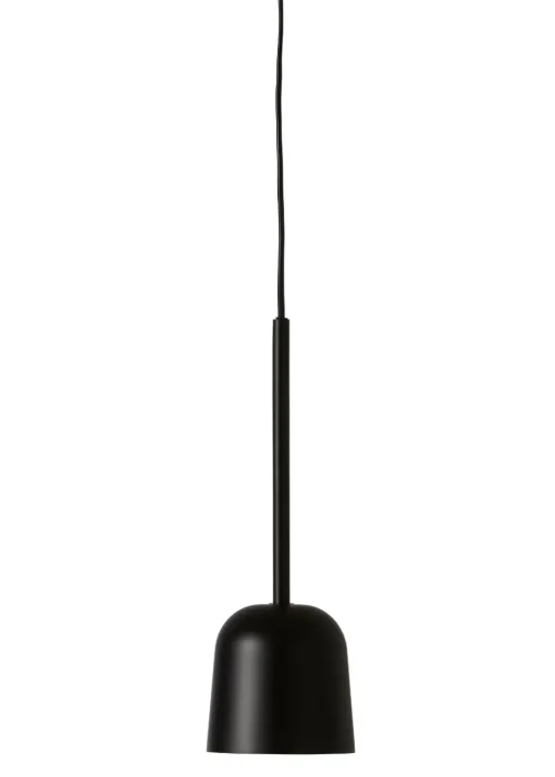 Satellite lamp