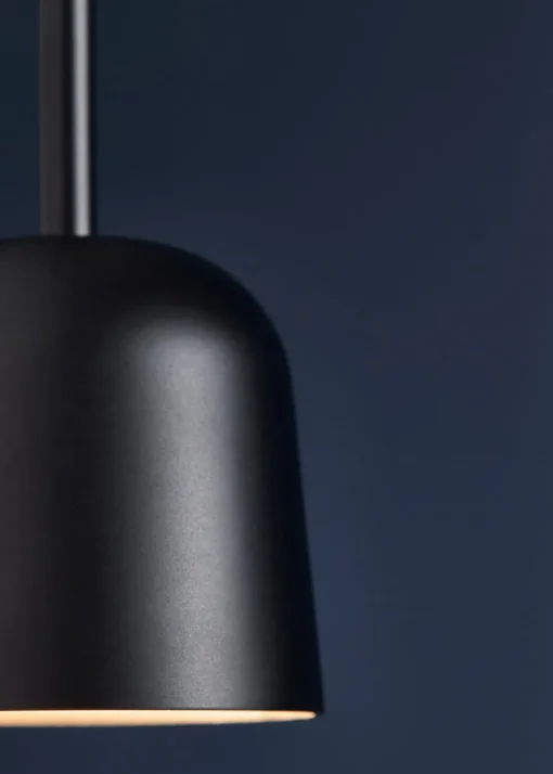 Satellite lamp