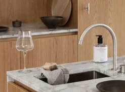 Satomi Dishwashing Soap