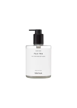 Satomi Hand Soap