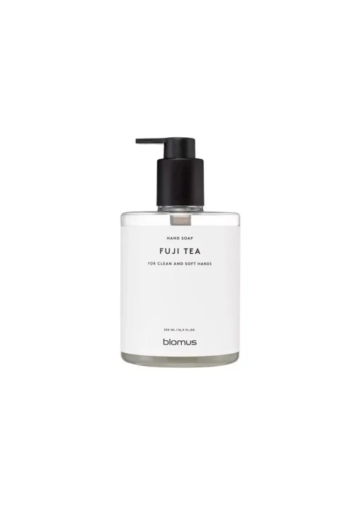 Satomi Hand Soap