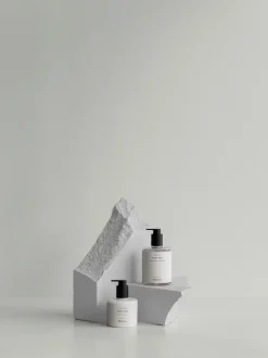 Satomi Hand Soap