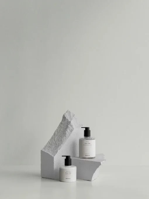 Satomi Hand Soap