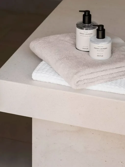 Satomi Hand Soap