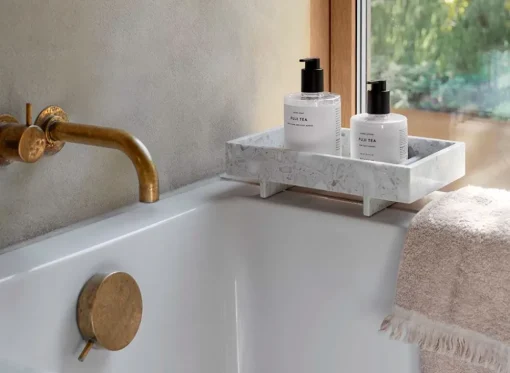 Satomi Hand Soap