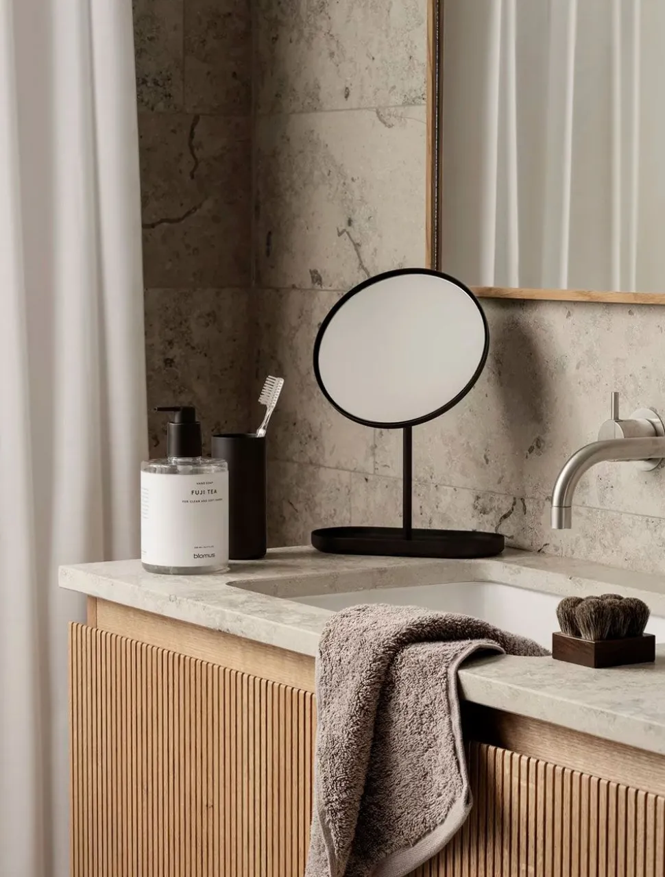 Satomi Refill Hand Soap