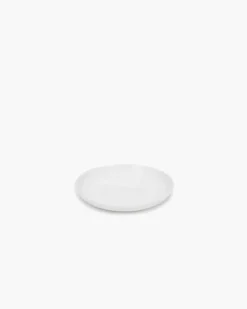 Saucer Espresso Cup Base