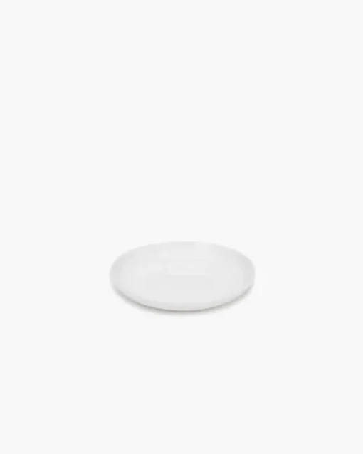 Saucer Espresso Cup Base