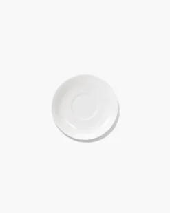 Saucer Espresso Cup Base