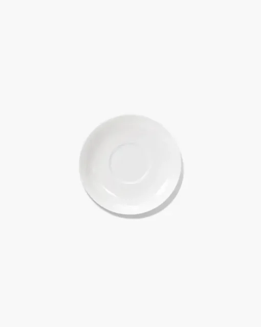 Saucer Espresso Cup Base