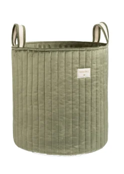 Savanna Toy Bag