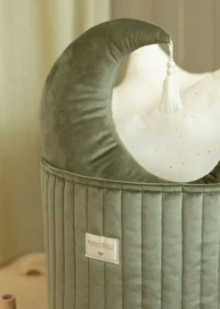 Savanna Toy Bag