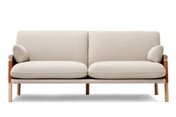 Savannah Sofa 8802 by Monica Förster