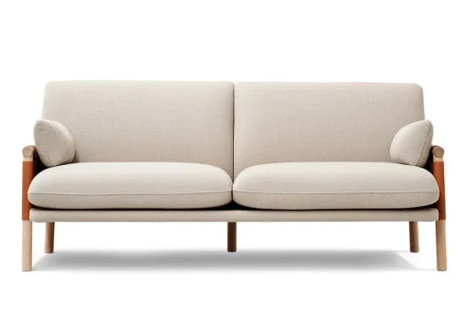 Savannah Sofa 8802 by Monica Förster