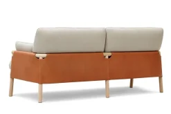 Savannah Sofa 8802 by Monica Förster