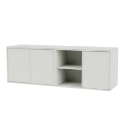 SAVE - Wall mounted