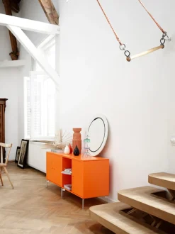 SAVE - Wall mounted