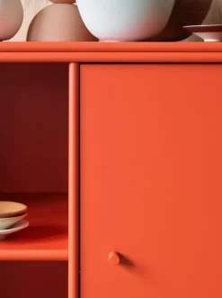 SAVE - With chrome legs