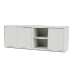 SAVE - With plinth H3