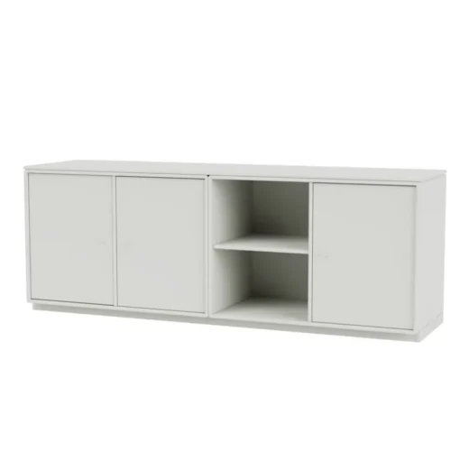 SAVE - With plinth H3