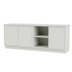 SAVE - With plinth H7