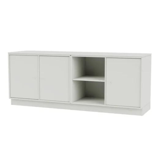 SAVE - With plinth H7