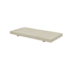 Savi Marble Tray