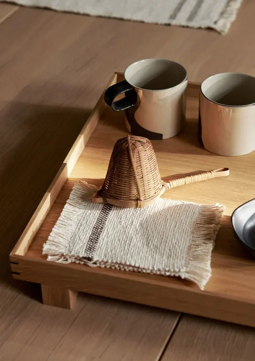 Savor Coasters