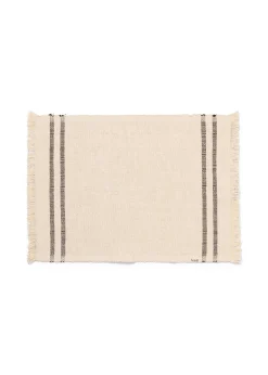 Savor Placemat