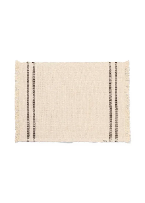 Savor Placemat